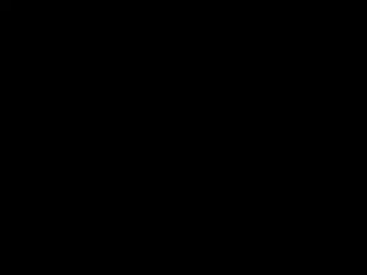 战场英雄海报
