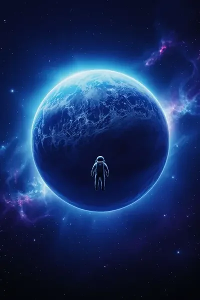 星际远航 高清免费在线观看 星际远航海报